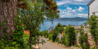 Apartman Marinna Novi Vinodolski - foto 3