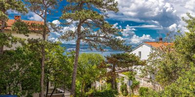 Apartman Marinna Novi Vinodolski - foto 5