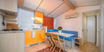 Lipicai Apartmanházak Szilvásvárad - foto 3