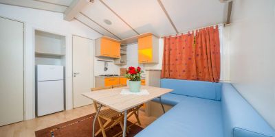 Lipicai Apartmanházak Szilvásvárad - foto 4