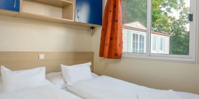 Lipicai Apartmanházak Szilvásvárad - foto 5