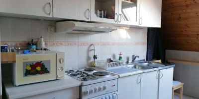 Noé Apartman Várvölgy - foto 3