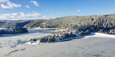 Cabana Străbunilor Râșca - foto 3