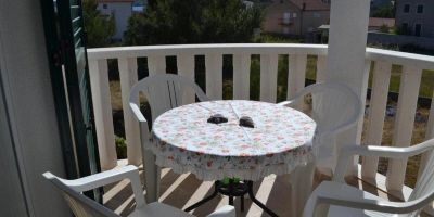 Apartman Dario Srima - foto 2