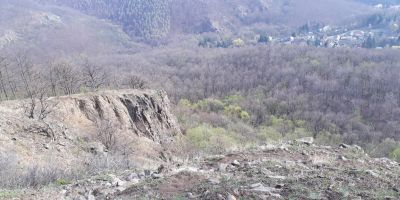 Óvár Vendégház Mátrakeresztes - foto 5