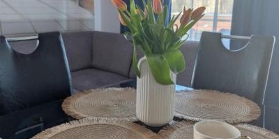 Apartament Flamingo 19 Międzyzdroje - foto 5