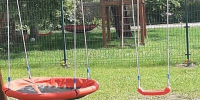 Borostyán Panzió Kiskunfélegyháza - foto 4