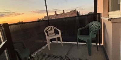 Lenoel Apartman Balatonlelle - foto 2