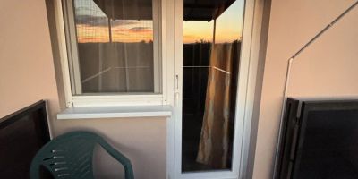 Lenoel Apartman Balatonlelle - foto 3