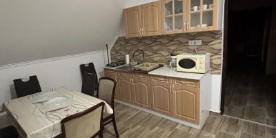 Lenoel Apartman Balatonlelle - foto 4