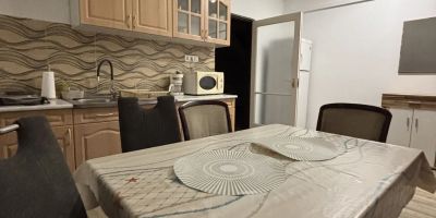 Lenoel Apartman Balatonlelle - foto 5