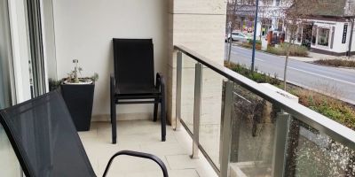 Spa Residence Carbona Siesta Apartman**** Hévíz - foto 4