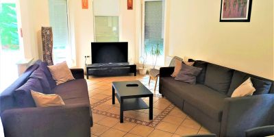 Kikelet Apartmanok Dunakeszi - foto 2