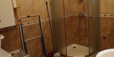 Kikelet Apartmanok Dunakeszi - foto 4
