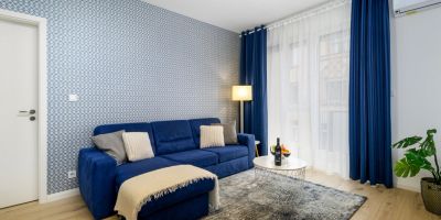 Bence Apartman Budapest**** - foto 5