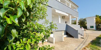 Apartmani Antonija Starigrad - foto 2
