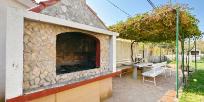 Apartmani Antonija Starigrad - foto 4