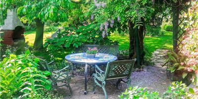 Apartman Sobótka - PPZ122 - foto 4