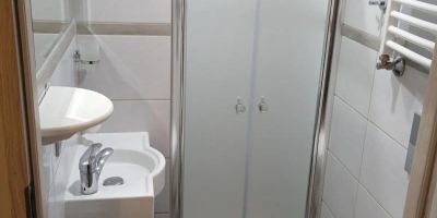 Agroturystyka Dana Strzeczona k. Debrzna - foto 5