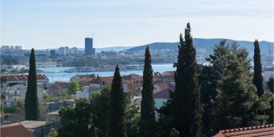Apartman Solin - CDC948 - foto 5