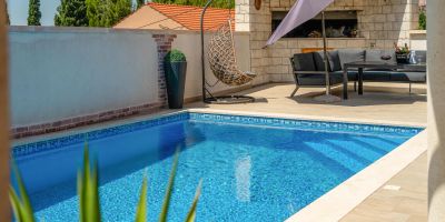 Apartman Solin - CDC948 - foto 3