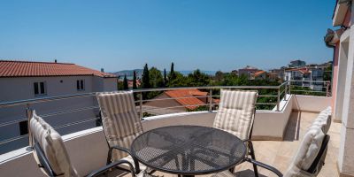 Apartman Solin - CDC948 - foto 4