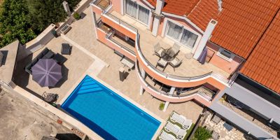 Apartman Solin - CDC948 - foto 2