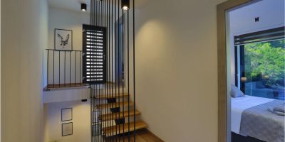 Vendégház Slivno - CDR524 - foto 5