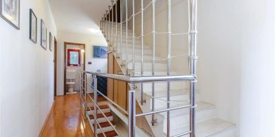 Apartman Crikvenica - CKA210 - foto 4