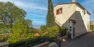 Apartman Crikvenica - CKA210 - foto 5