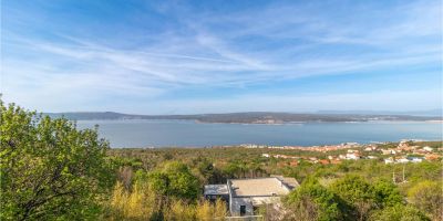 Apartman Crikvenica - CKA210 - foto 2