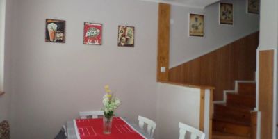 Vadvirág Vendégház Mezőkövesd - foto 5
