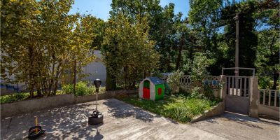 Apartman Rijeka - CKO879 - foto 5