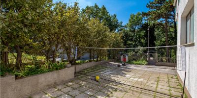 Apartman Rijeka - CKO879 - foto 4