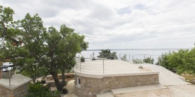 House Anica Starigrad Paklenica - foto 3