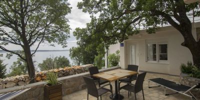 House Anica Starigrad Paklenica - foto 5