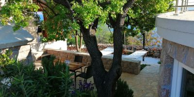 House Anica Starigrad Paklenica - foto 4