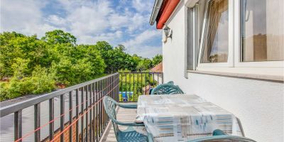 Apartman Malinska - CKI354 - foto 3