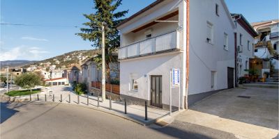 Vendégház Sveti Juraj - CKV669 - foto 3