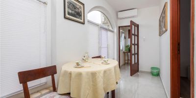 Vendégház Sveti Juraj - CKV669 - foto 4