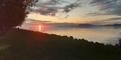 BB-Ház Balatonboglár - foto 2