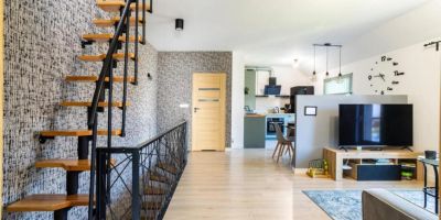 Apartamenty Cisza & Spoko - ACCO RENT Gdynia - foto 5
