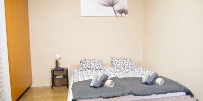 Völgy Vendégház Bátaszék - foto 5
