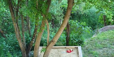 Bók Tanya és Vendégház Hidegkút - foto 5