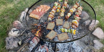 Ińsko Home & Sauna - foto 5