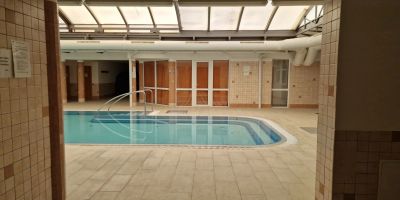 Fiore Wellness Apartman Zalakaros - foto 5