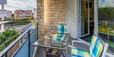 Apartman Medulin - CIM587 - foto 3