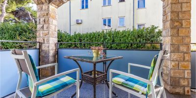 Apartman Medulin - CIM587 - foto 4