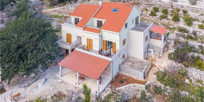 Apartman Kneza - CDS047 - foto 4