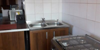 Evita Vendégház Sajókápolna - foto 2